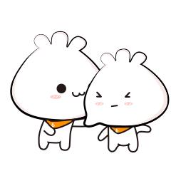 gucci插画师 (被gucci 聘为御用插画师)