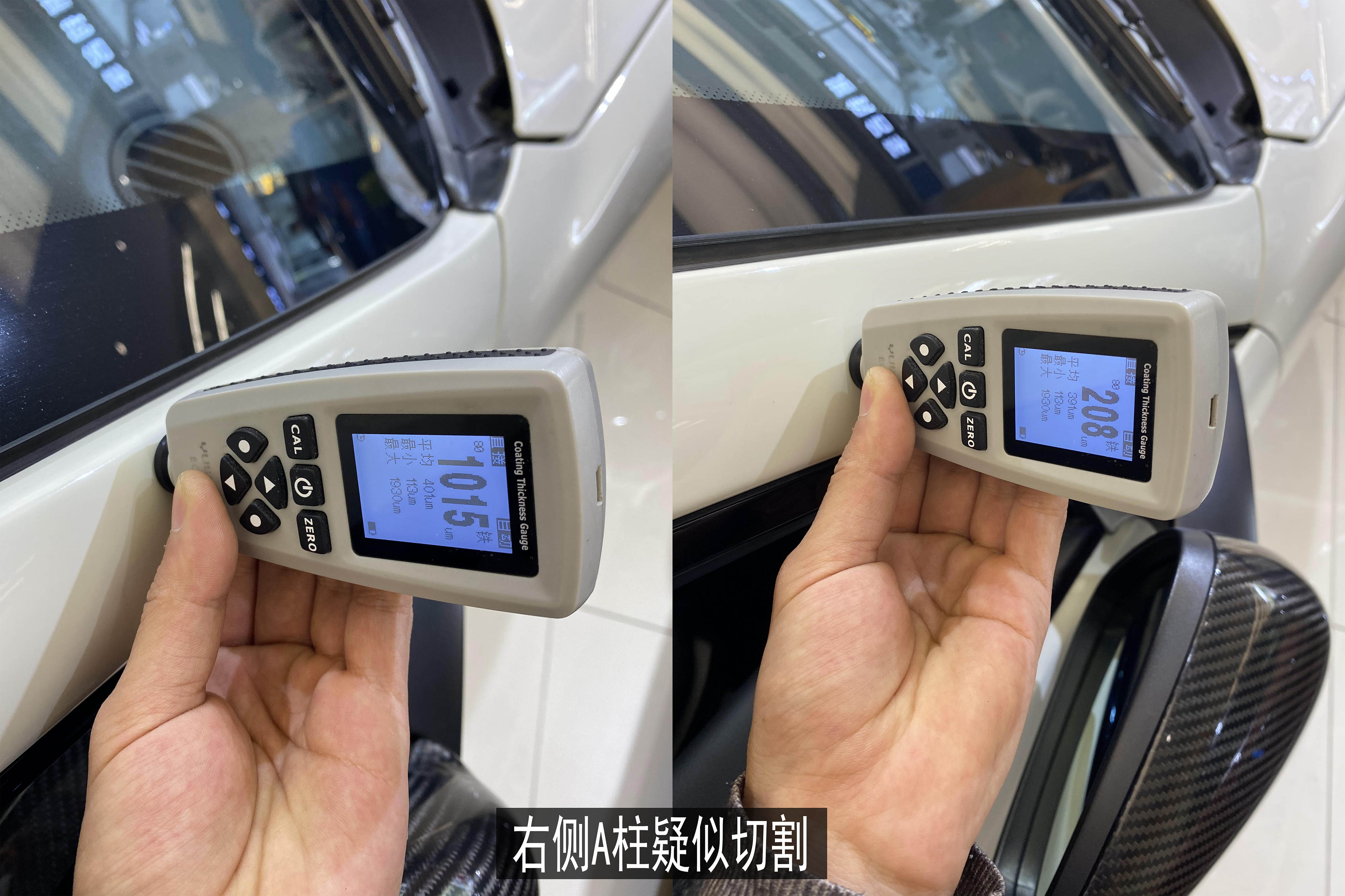 146万新款玛莎拉蒂gt,新款玛莎拉蒂gt值不值得买