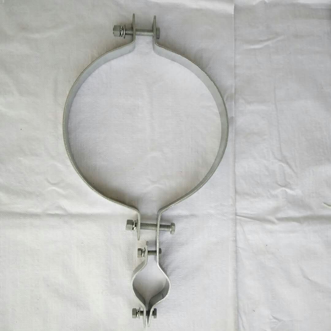 灞变笢鐢靛姏鍏夌紗閲戝叿鍘傚,涔岄瞾鏈ㄩ綈鍏夌紗閲戝叿鍘傚鑱旂郴鏂瑰紡