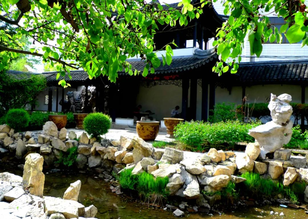 省内各大学颜值排名,各大学颜值测评