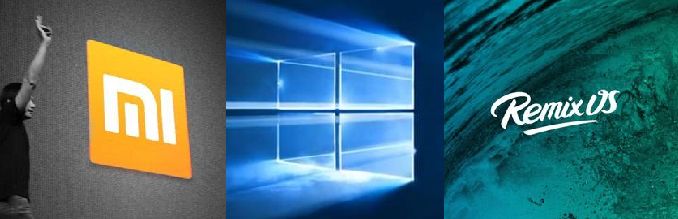 小米平板2刷win10后怎么刷回miui,小米平板2win10版怎么刷回miui