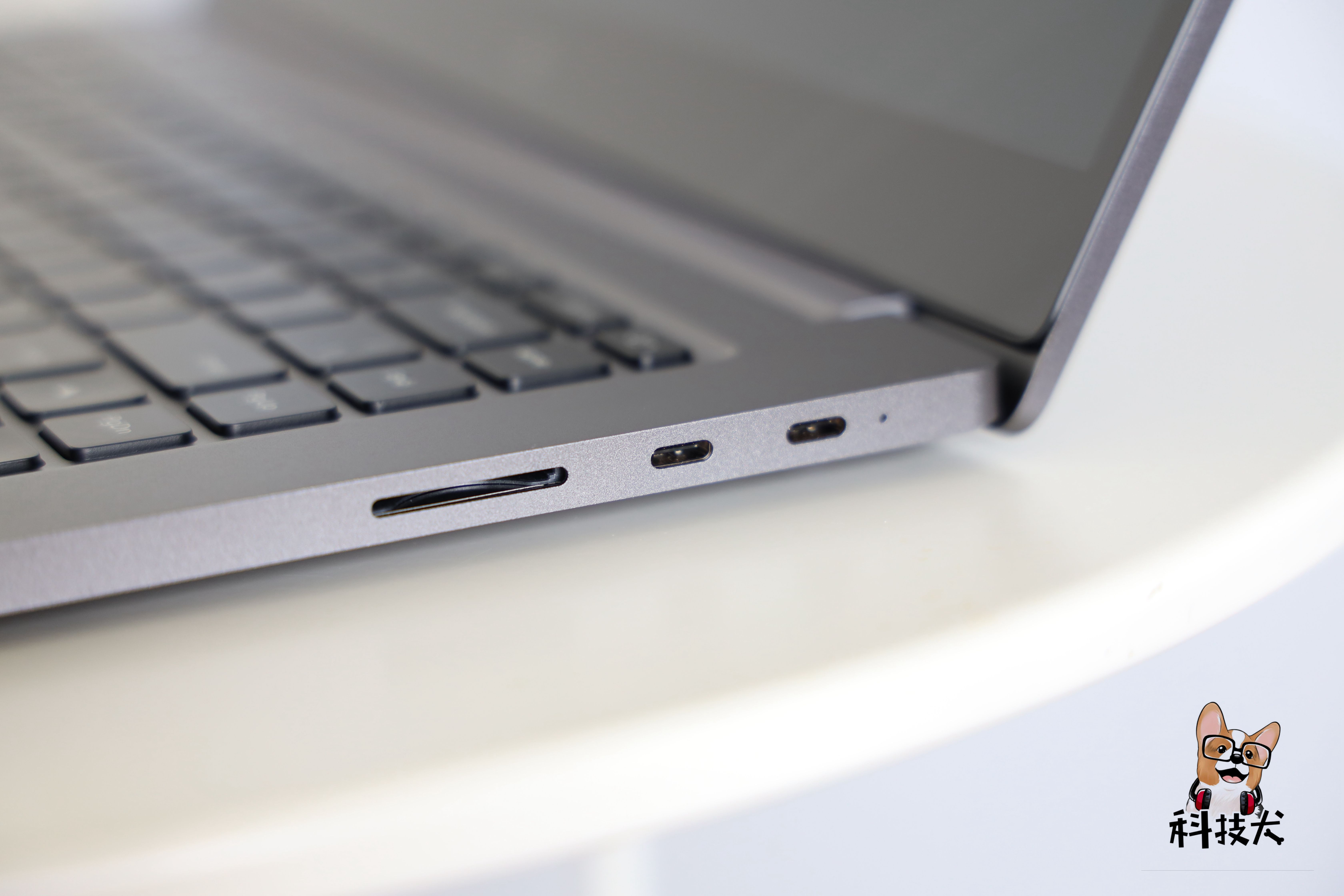 小米笔记本pro15增强版设计可以吗,小米笔记本pro15增强版实测