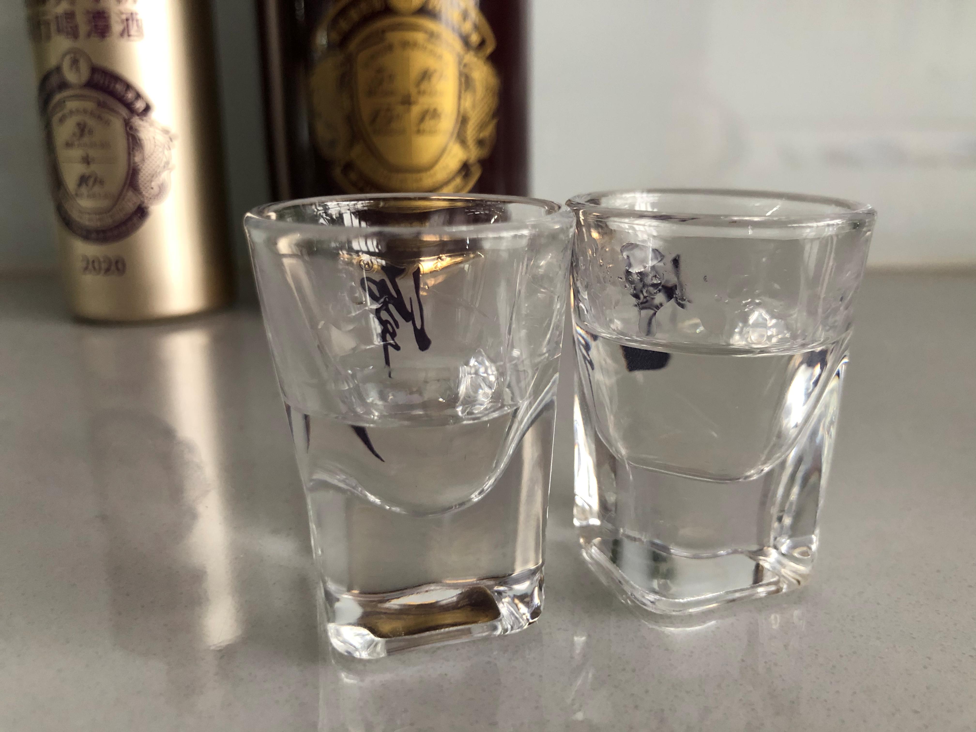 成都糖酒会便宜捡漏,糖酒会评出最好喝的酒