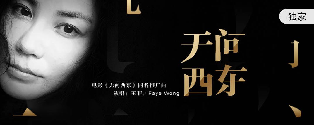 30个顶级ppt案例,工作ppt技巧实用干货