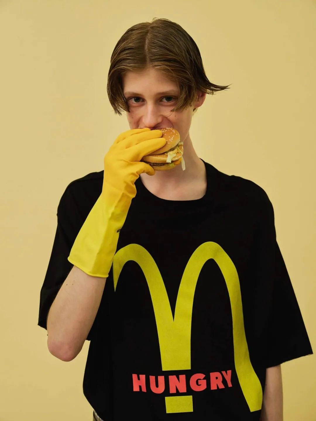 日本潮流服装品牌,小众日本潮流品牌推荐