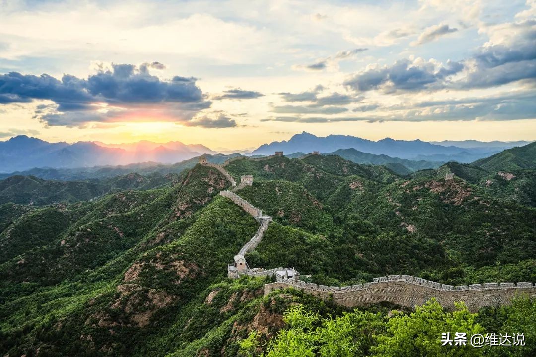 国外民族问题频频炸雷,为何多元一体的中华民族没有这种烦恼?