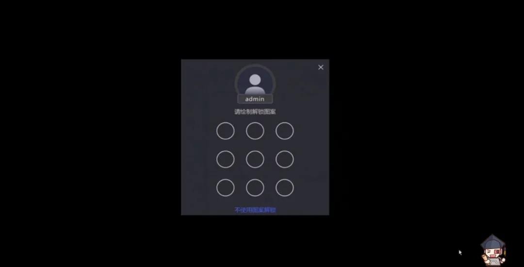 硬盘录像机怎么配置网关,新手录像机选择