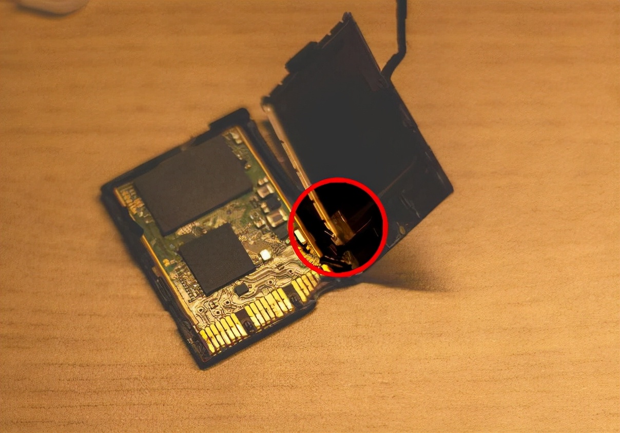 尼康z6用cfe-a还是b存储卡,尼康z6买xqd卡还是cfe卡