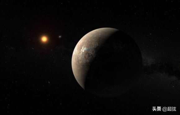 人类是否可以实现太空旅行,人类掌握光速能实现星际旅行吗