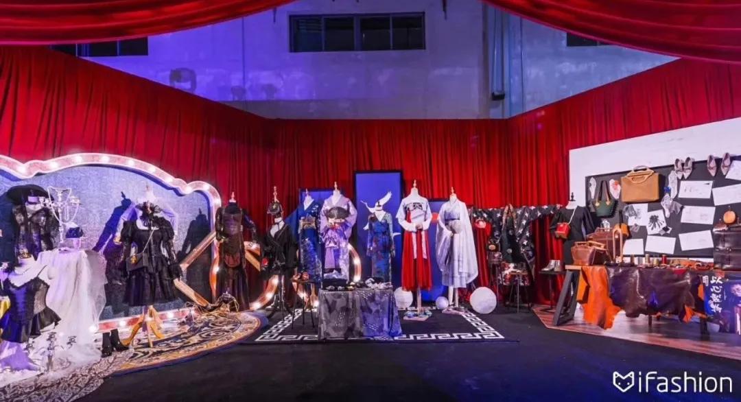 船小好调头原文,船小好掉头