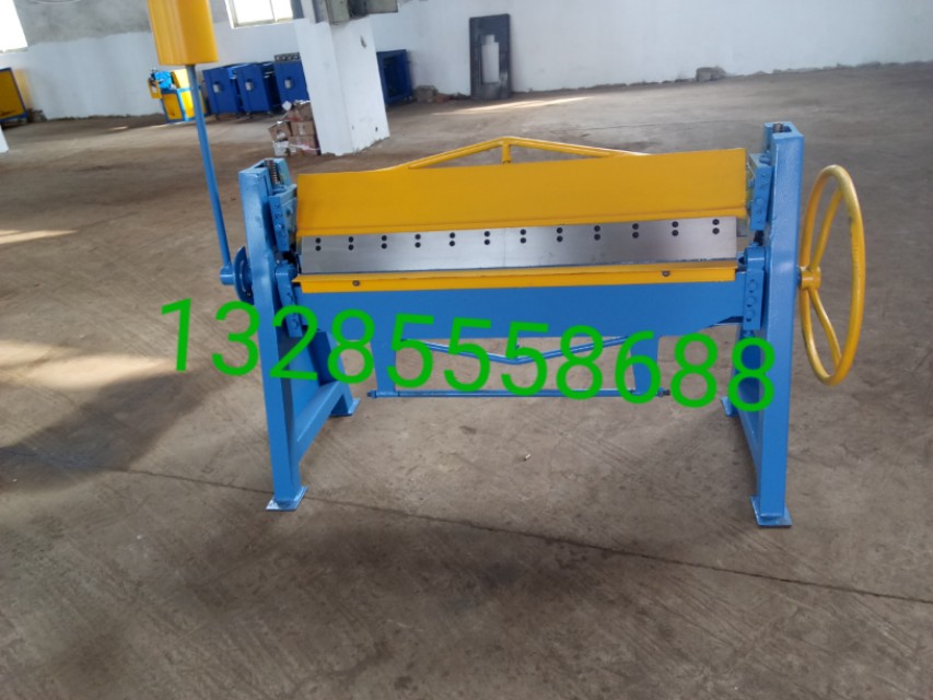 咬口机变频,咬口机成型机