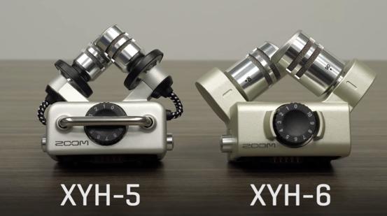 zoom麦克风怎么设置静音,zoom麦克风录制环境音