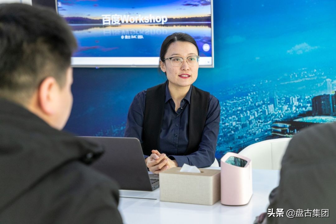 河北省质量文化协会官网,河北省质量文化协会