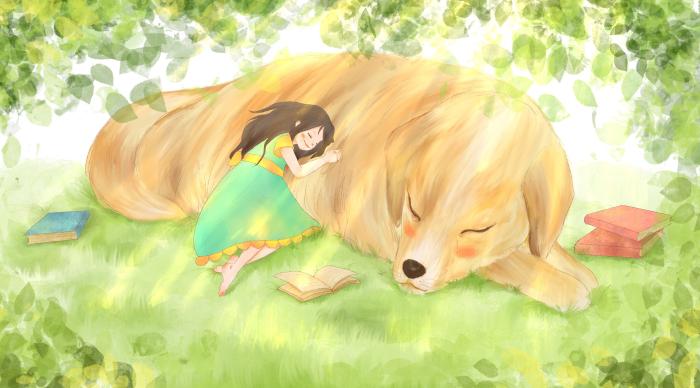 一个女人想念你会是什么表现,女人疯狂想念男人的句子