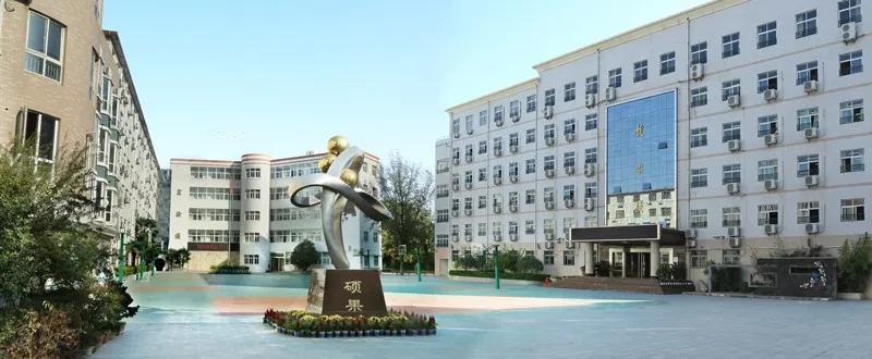 郑州省实验小学学区房划片,2021郑州中原区小学划片范围详解