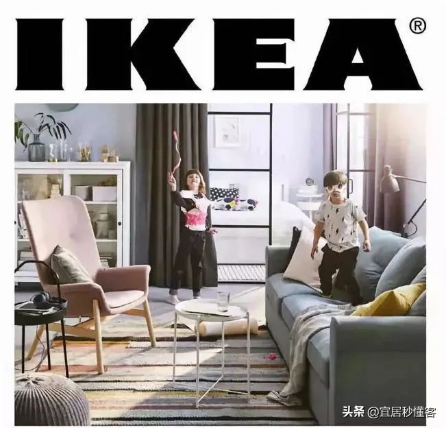 宜家育儿神器必买清单,逛宜家必买好物推荐