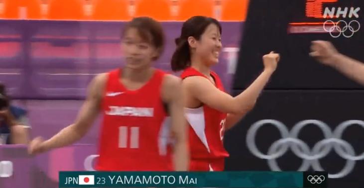 东京奥运会vs北京冬运会,东京奥运会田径运动会