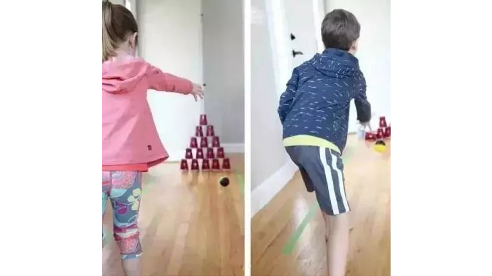 儿童益智游戏智力开发3-6岁,益智游戏有助于儿童智力启蒙开发