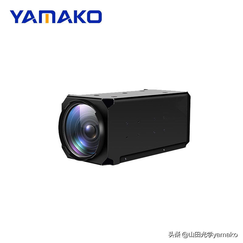 监控百万高清摄像头,百万顶智能监控摄像头