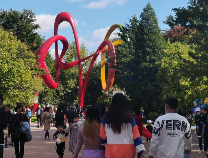 鞍山旅游综合收益 (鞍山各区旅游收入排名)