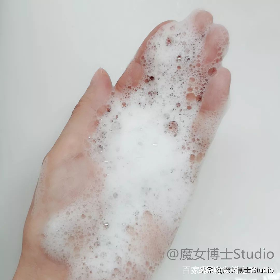 润唇膏网上排行榜,润唇膏效果排行榜