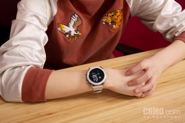 huaweiwatchgt有几款,华为watchgt典藏版评测