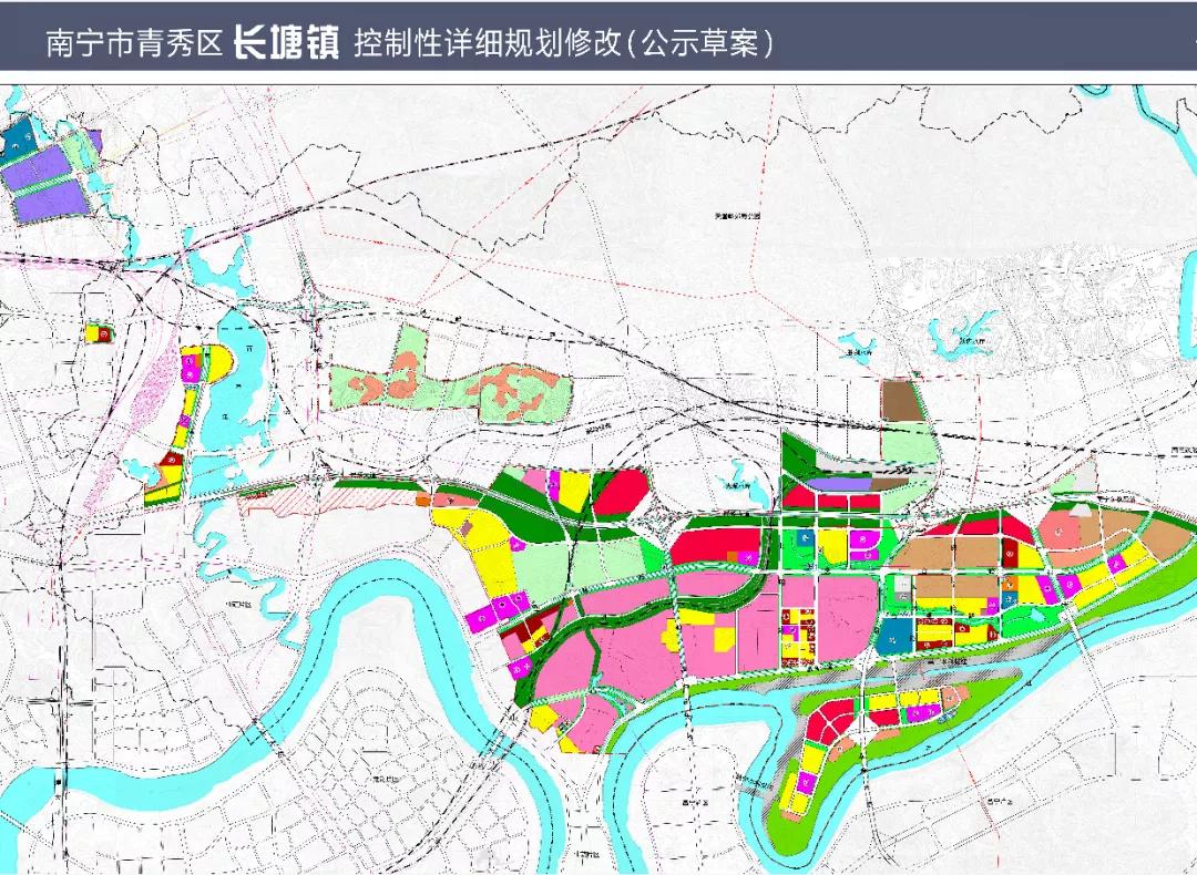 荣和澜山府127平方,南宁荣和澜山府最新消息