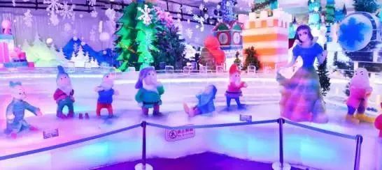 惠州罗浮山酥醪景区盆菜,罗浮山盆菜