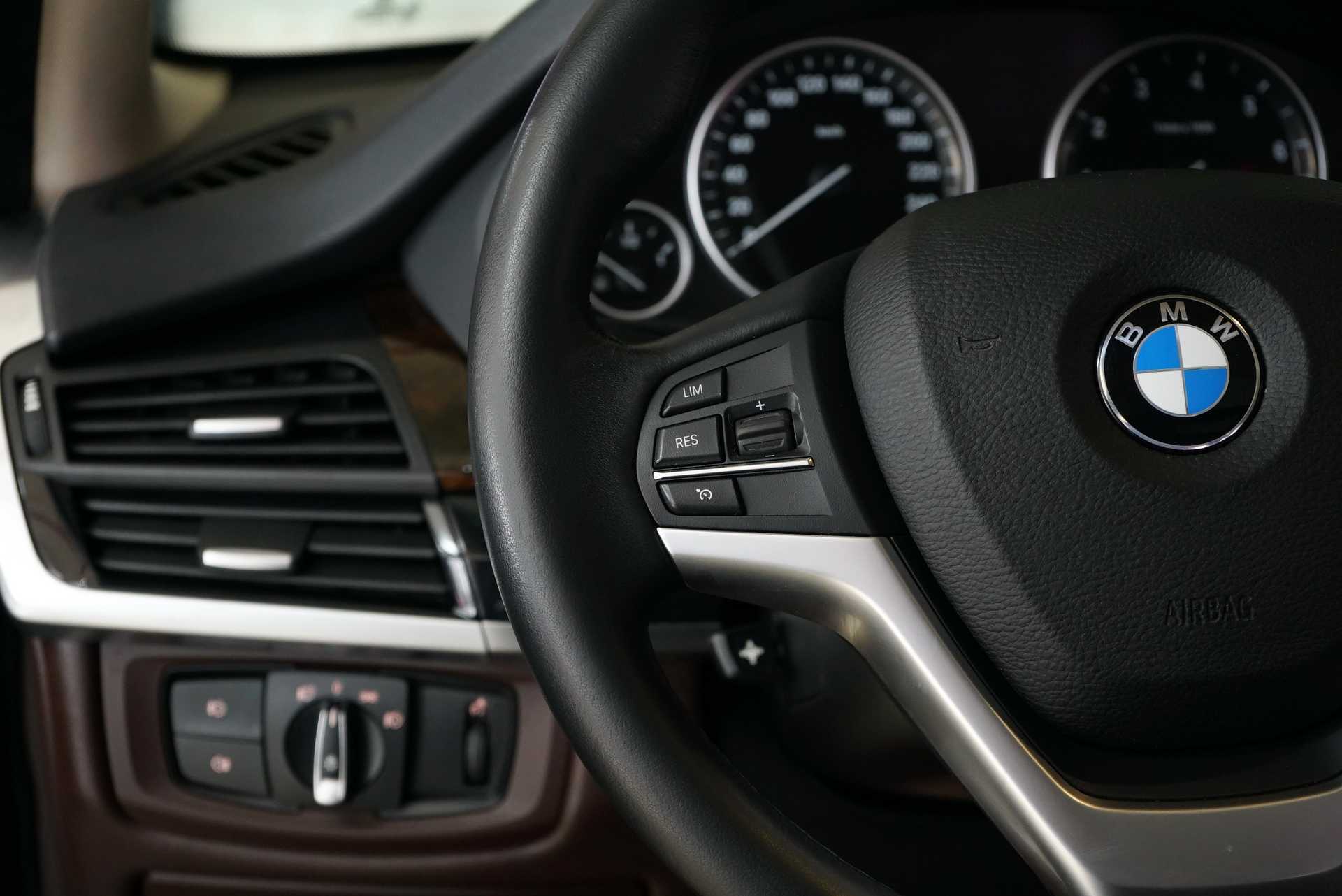 诺总视频,诺总创作的原声