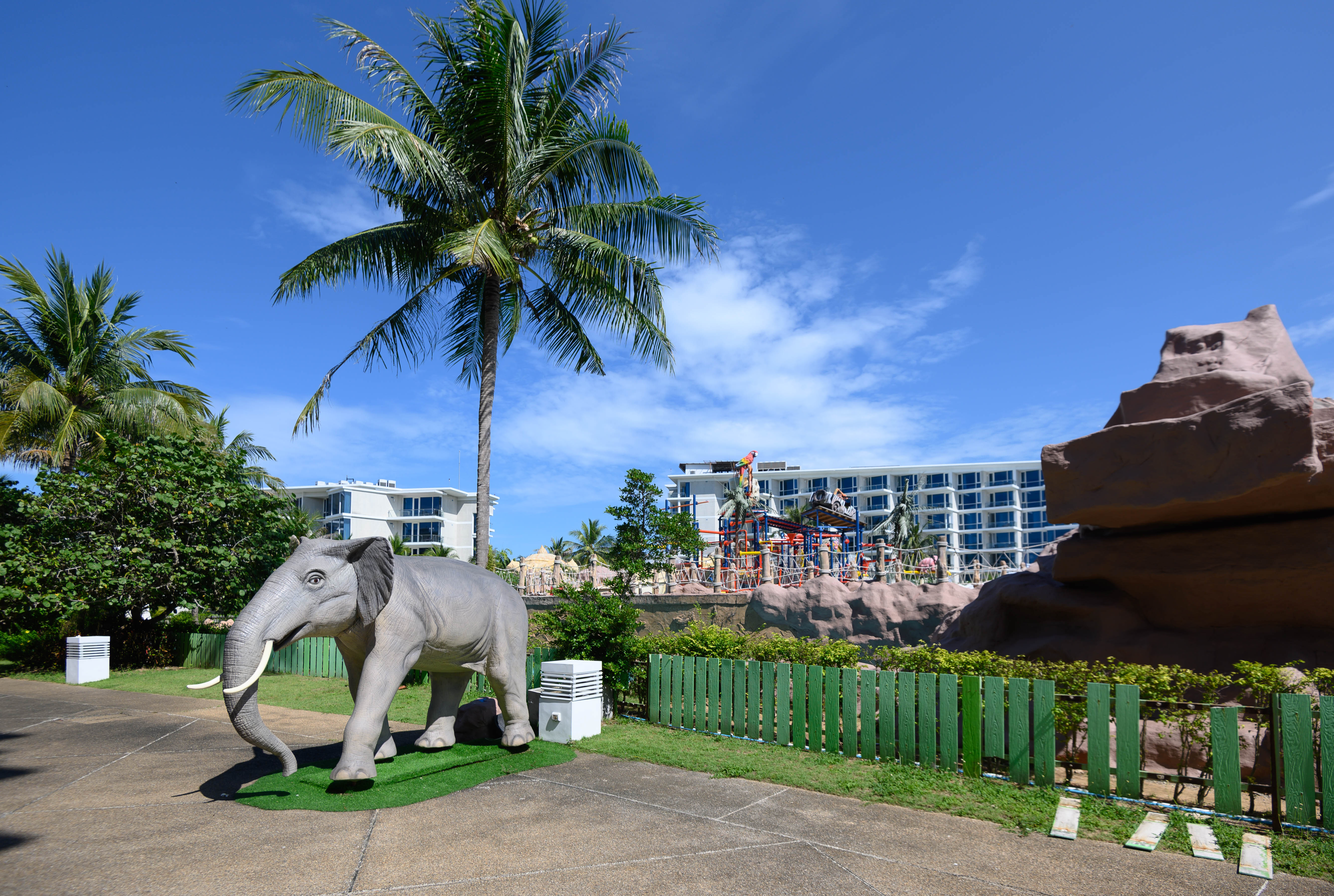 泰国旅游团有没有体验泰拳,泰国旅游不能错过的泰拳体验