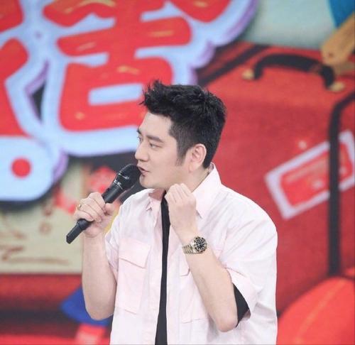 钱枫被曝丑闻,钱枫被曝光