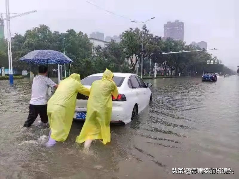 水淹车保险理赔进度查询图片,水淹车理赔后保险公司返回