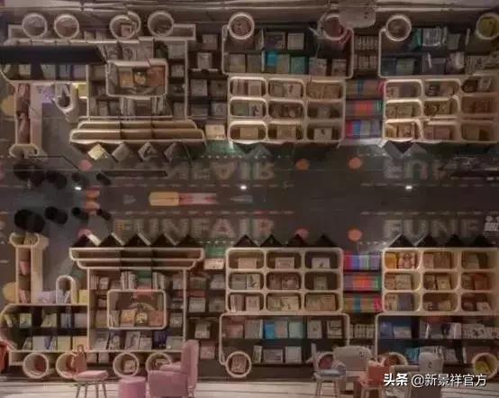 购物中心儿童业态缺失做什么,儿童主题购物中心业态布局