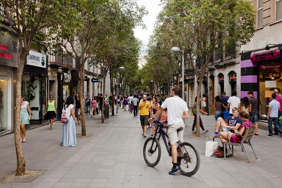 既可以玩又可以赚钱,既可以玩好玩的游戏又可以赚钱