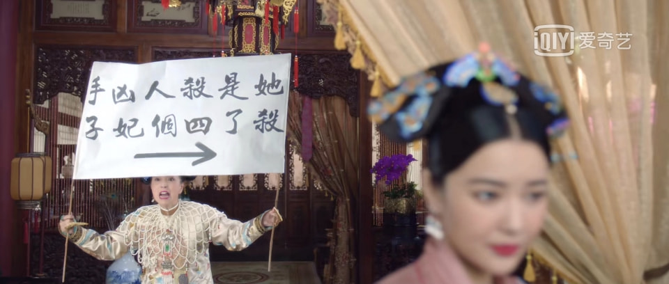 王晶张敏一起拍过的电影,王晶导演新片