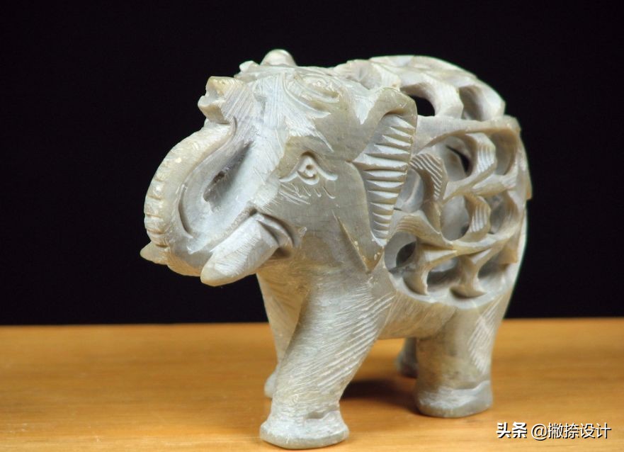 工艺品佛像是不是可以随便摆放,艺术品摆放讲究