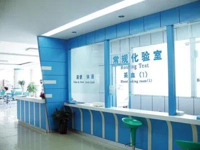 精子的活力多少才能生儿子,精子的活力不够怎么回事