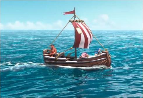 部落冲突第三方辅助封号,部落冲突官方认证的辅助器