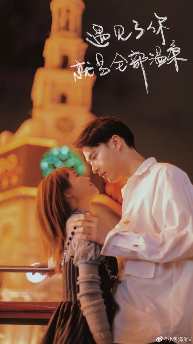 作品怎样做才能涨粉率高,如何提升作品涨粉率