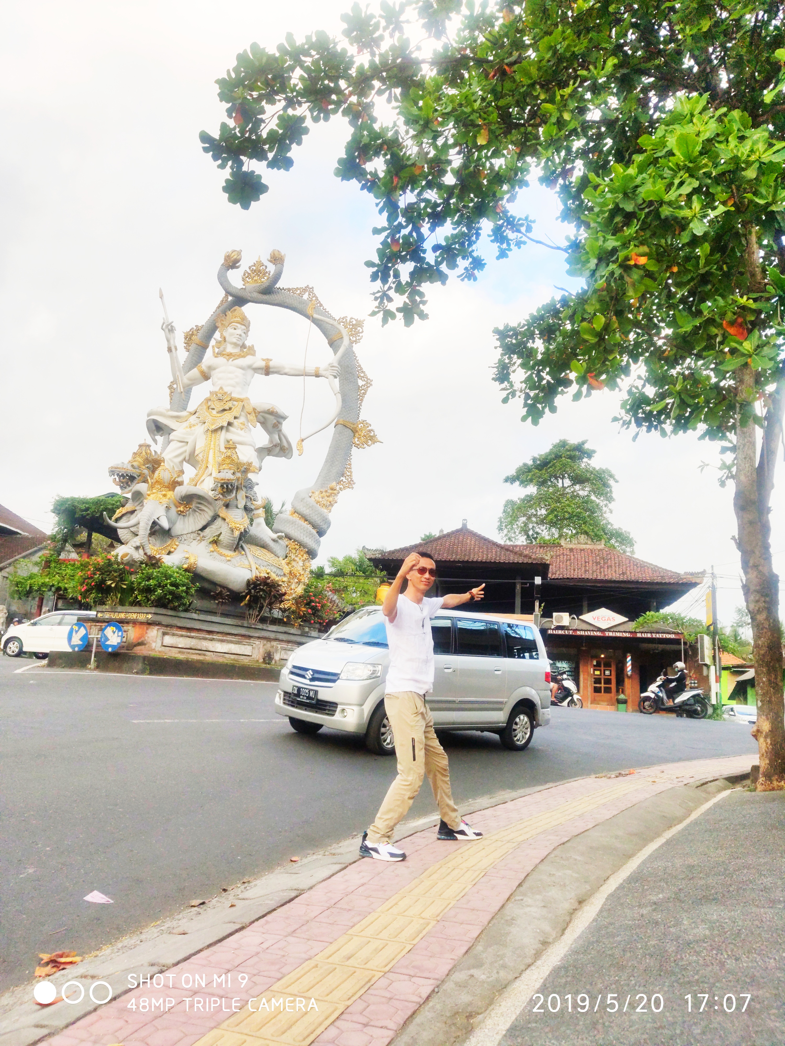 在国外水土不服最好的恢复方法,去国外怕水土不服怎么办