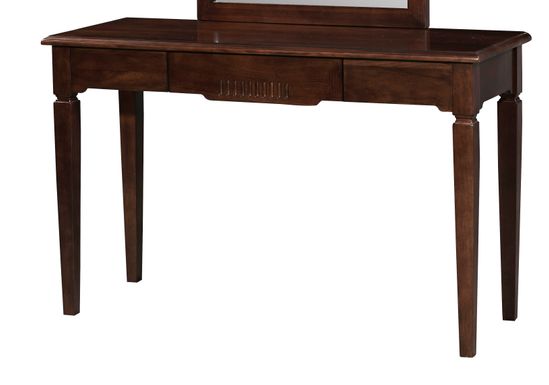 台升家具厂清仓,台升家具厂家清仓