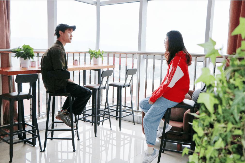 学院党建工作特色,西南科技大学城市学院现代产业