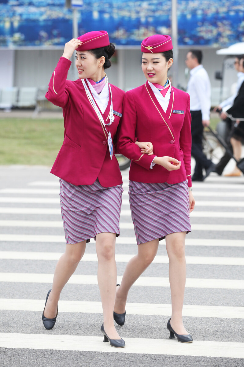 上海虹桥机场与浦东机场区别,上海虹桥机场和上海浦东机场区别