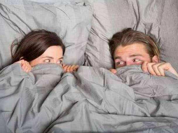 常见妇科疾病导致的危害,妇科炎症有什么危险