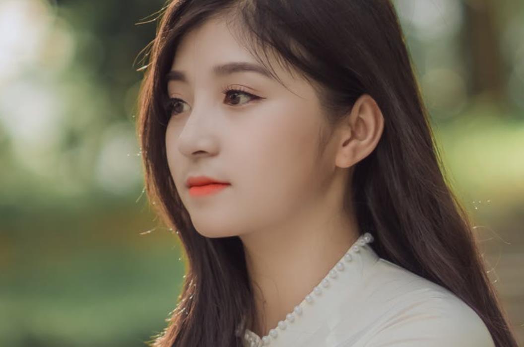 女人喝醉酒了会造成什么后果,女人喝醉的后果