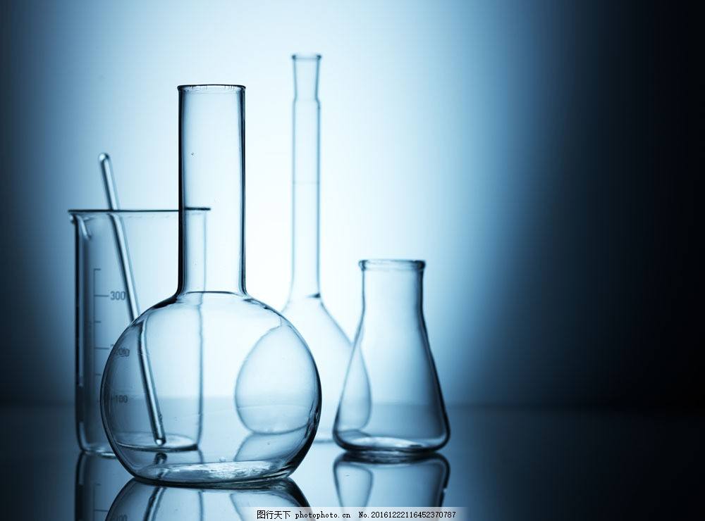 高中化学第二册实验,高中化学必修二实验