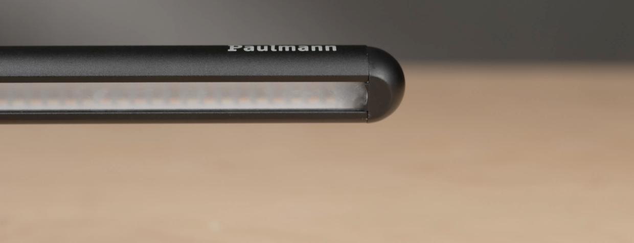 屏幕挂灯推荐性价比高,屏幕挂灯推荐榜