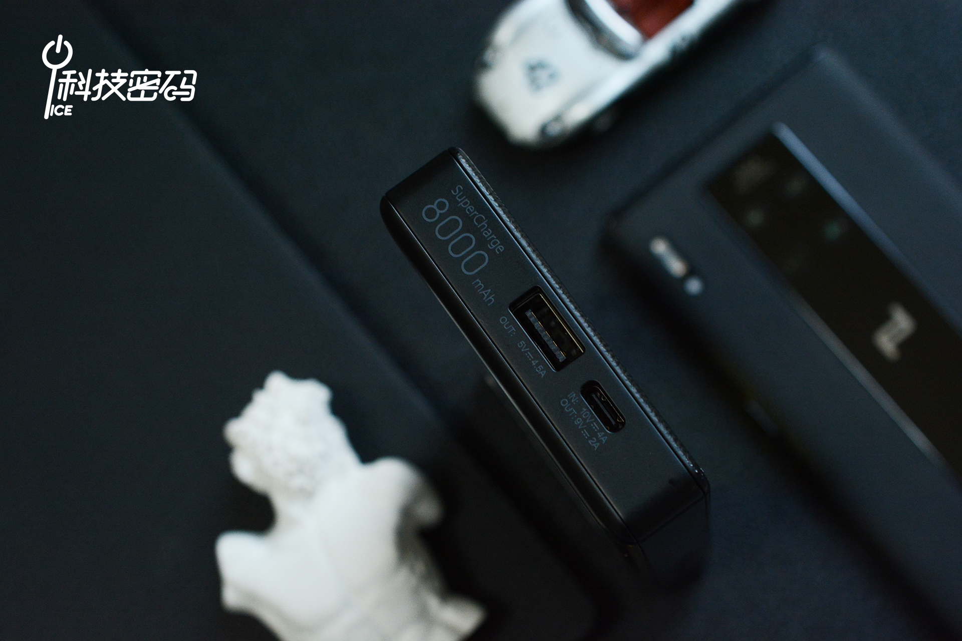 华为5g随行wifi有没有5g套餐,华为5g随身wifi和中兴5gwifi对比