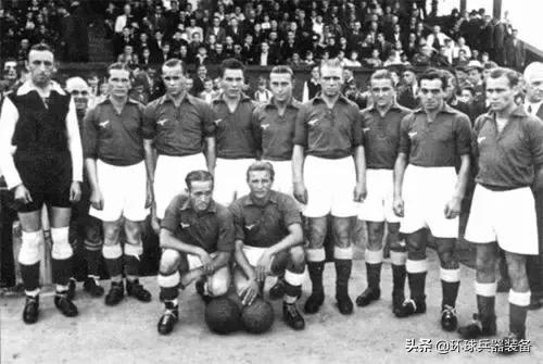 红色猎人是什么,红色猎人系列