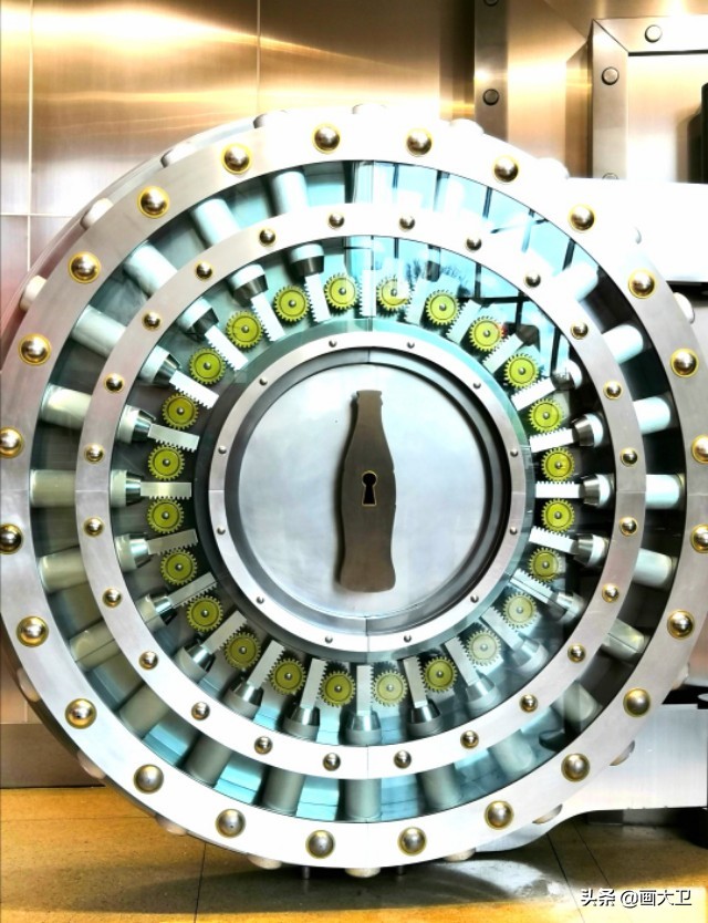 旅行日记,11•亚特兰大•可口可乐中心